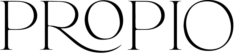 propio.studio